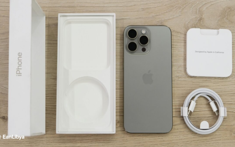 Poco F8 Ultra يعيد تعريف القوة في هواتف شاومي